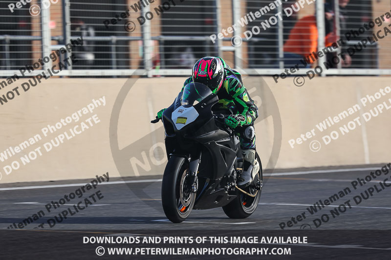 enduro digital images;event digital images;eventdigitalimages;no limits trackdays;peter wileman photography;racing digital images;snetterton;snetterton no limits trackday;snetterton photographs;snetterton trackday photographs;trackday digital images;trackday photos